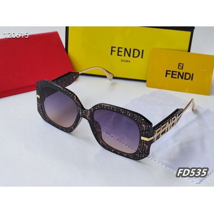 Cheap Fendi Glasses in 191994