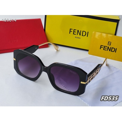 Cheap Fendi Glasses in 191995
