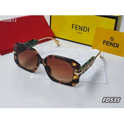 Cheap Fendi Glasses in 191998