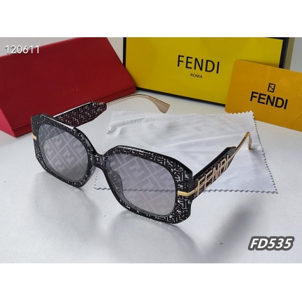 Cheap Fendi Glasses in 191999