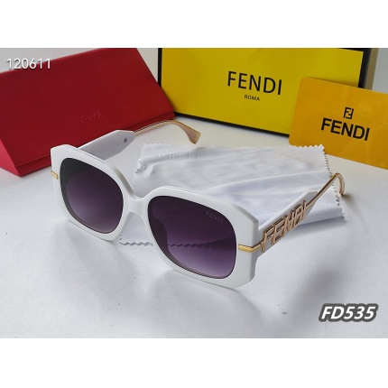 Cheap Fendi Glasses in 192000