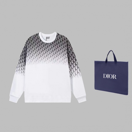 New Arrivals Dior Hoody Size XS-L in 192036