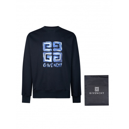 New Arrivals Givenchy Hoody Size XS-L in 192045