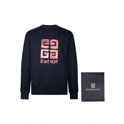 New Arrivals Givenchy Hoody Size XS-L in 192046