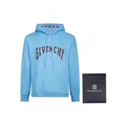 New Arrivals Givenchy Hoody Size XS-L in 192050