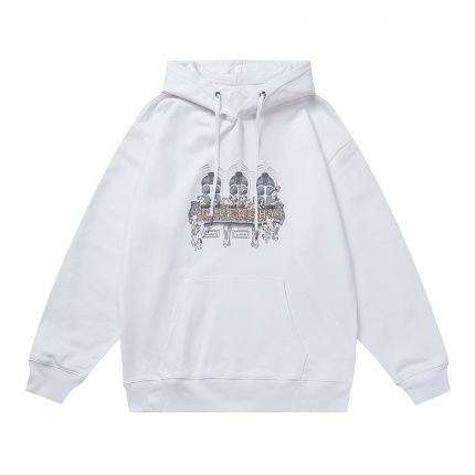 New Arrivals Givenchy Hoody Size XS-L in 192051