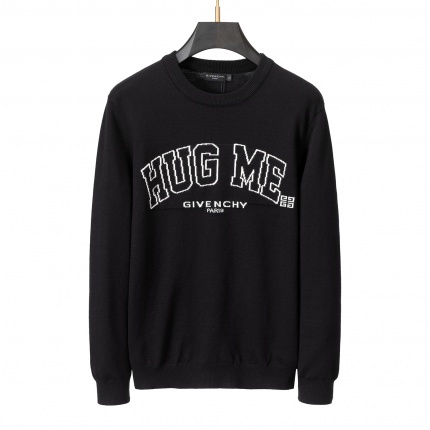 Givenchy Sweaters for Men in 192104