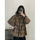 New Arrivals Burberry Jackets For Women in 191615