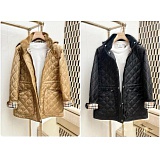 New Arrivals Burberry Down Jackets For Women in 191619