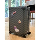 New Arrivals Louis Vuitton High quality Luggage Box in 191624