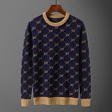Gucci Sweaters for Men in 191646