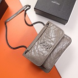 New YSL niki AAA Quality Handbags in 191651