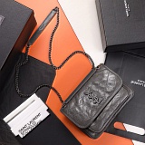 New YSL niki AAA Quality Handbags in 191660