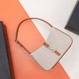 New YSL Le5A7 AAA Quality bags size 25X14X6cm in 191661