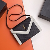 New YSL  AAA Quality bags size 26×18×5cm in 191677
