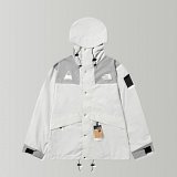 New Arrivals The north Face Jackets in 191689