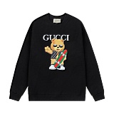 Gucci Hoodies for Men in 191749