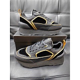 New Arrivals Balmain Sneaker size 36-46 in 191763