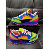 New Arrivals Balmain Sneaker size 36-46 in 191766