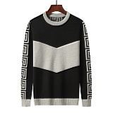 New Arrivals Versace Sweaters For Men in 191792