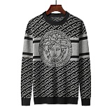 New Arrivals Versace Sweaters For Men in 191793