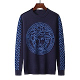 New Arrivals Versace Sweaters For Men in 191794