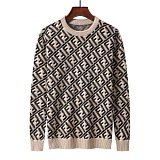 New Arrivals Fendi Sweaters For Men in 191804
