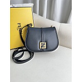New Arrivals Fendi High quality Handbags in 191834