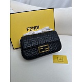 New Arrivals Fendi High quality Handbags in 191836