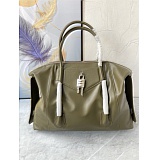 New Arrivals Givenchy High quality Antigona Soft Bags in 191838