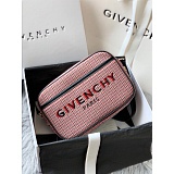 New Arrivals Givenchy High quality Bags in 191844
