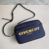 New Arrivals Givenchy High quality Bags in 191846
