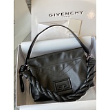 New Arrivals Givenchy High quality Handbags in 191853