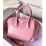 New Arrivals Givenchy High quality Handbags in 191855
