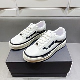 Amiri Sneakers For Men in 191888