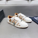 Amiri Sneakers For Women Men size 35-45 in 191896