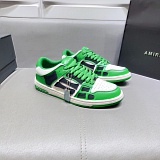 Amiri Sneakers For Women Men size 35-45 in 191898
