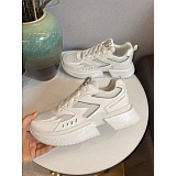 New Arrivals DG Sneakers Size 35-46 in 191922