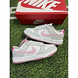 Nike Dunk Low Shoes for Women in 191954