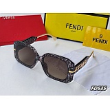 Cheap Fendi Glasses in 191996