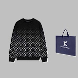 New Arrivals Louis Vuitton Hoody Size XS-L in 192033