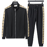 New Arrivals Gucci Tracksuits For Men in 192063
