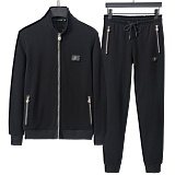 New Arrivals Versace Tracksuits For Men in 192084