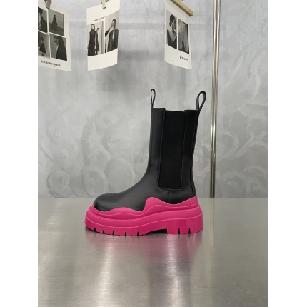 New Arrivals Bottega Veneta Boots Size 36-45 in 192182