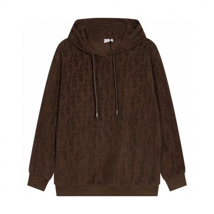 New Arrivals Dior Hoody Size M-XXL in 192220