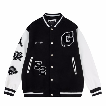 New Arrivals Givenchy Jackets size XS-L in 192272