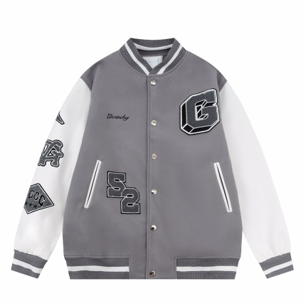 New Arrivals Givenchy Jackets size XS-L in 192273