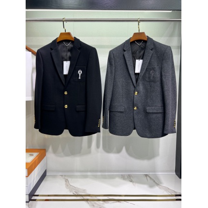 New Arrivals Thom Browne Blazer Suit Jackets For Men in 192276