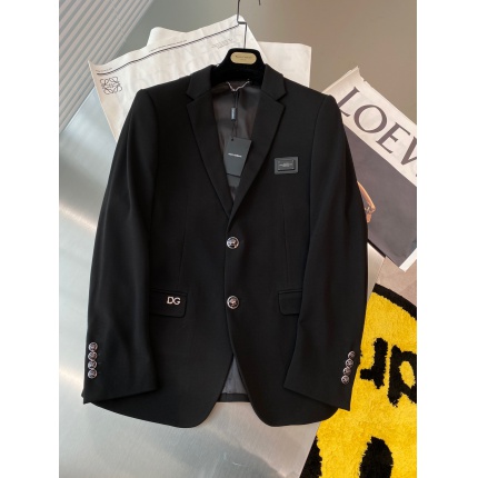 New Arrivals D&G Blazer Suit Jackets For Men in 192287