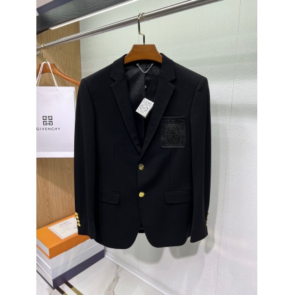 New Arrivals LOEWE Blazer Suit Jackets For Men in 192289